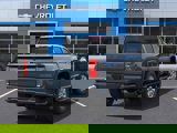 New 2025 Chevrolet Silverado 2500 High Country w/ High Country Premium Package image 4