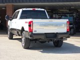 Used 2024 Ford F250 King Ranch image 6