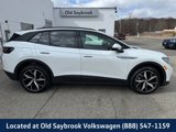 New 2025 Volkswagen ID.4 Pro S image 6