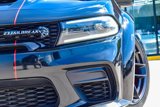 Used 2023 Dodge Charger SRT Hellcat image 3