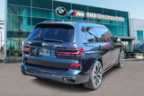 New 2026 BMW X7 M60i image 4