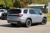 New 2025 Honda Pilot EX-L image 2