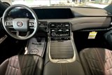 New 2025 Nissan Armada PRO-4X w/ Pro-4X Premium Package image 5