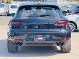 Used 2018 Porsche Macan GTS image 5