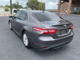 Used 2019 Toyota Camry LE image 4