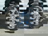New 2025 Ford F350 Lariat w/ Chrome Package image 3