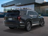 New 2025 Hyundai Palisade Calligraphy image 4