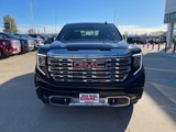 New 2025 GMC Sierra 1500 Denali w/ Denali Reserve Package image 2
