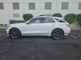 New 2026 Genesis GV70 3.5T Sport Prestige image 5