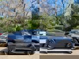 New 2025 Kia EV6 Wind image 2