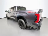 New 2025 Toyota Tundra 1794 Edition image 4