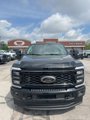 New 2025 Ford F350 Lariat image 3