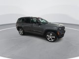New 2024 Jeep Grand Cherokee Limited 4xe image 2