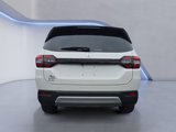 New 2025 Honda Pilot EX-L image 5