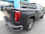 New 2026 GMC Sierra 1500 SLT w/ SLT Convenience Package image 3