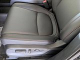 New 2026 Honda Odyssey Sport-L image 4