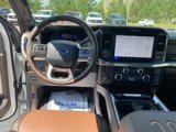 New 2025 Ford F250 King Ranch image 2
