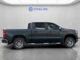 New 2026 Chevrolet Silverado 1500 LT w/ Leather Package image 5