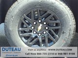 New 2026 Chevrolet Silverado EV LT w/ Plus Package image 3
