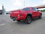 Used 2019 Toyota Tacoma TRD Off-Road image 6
