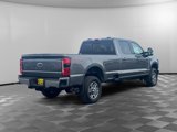 New 2025 Ford F250 Lariat image 5