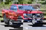 Certified 2022 Ford F150 Lariat image 5