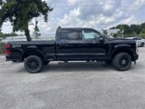 New 2026 Ford F250 XLT image 2