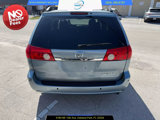 Used 2007 Toyota Sienna XLE Limited image 6