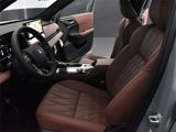 New 2025 Mitsubishi Outlander SEL image 5