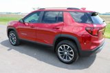 New 2026 GMC Terrain Elevation w/ Elevation Premium Package image 5