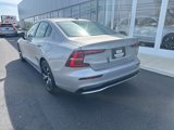 Certified 2025 Volvo S60 B5 Core image 3