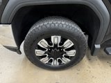 Used 2022 GMC Sierra 2500 SLT w/ SLT Convenience Package image 6