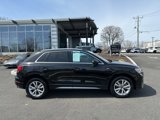 Used 2024 Audi Q3 2.0T Premium image 4