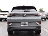 New 2025 Volkswagen ID.4 Pro image 6
