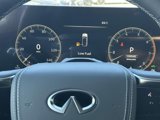 New 2025 INFINITI QX80 Autograph w/ Autograph Exterior Package image 4