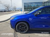 New 2025 Lexus NX 350 F Sport image 2