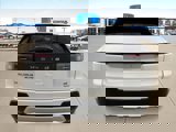 New 2025 Honda Prologue Elite image 4