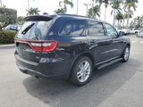 New 2025 Dodge Durango R/T image 5