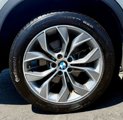 Used 2016 BMW X3 sDrive28i image 6