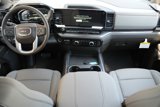 New 2025 GMC Sierra 2500 SLT w/ SLT Premium Package image 2