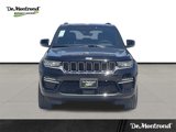 New 2025 Jeep Grand Cherokee Limited image 2