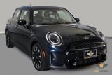 Used 2023 MINI Cooper S image 2