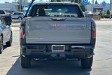 New 2026 GMC Sierra EV Elevation image 6