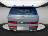 New 2025 Hyundai Santa Fe XRT image 4