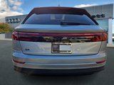 New 2025 Audi Q8 Premium Plus image 4