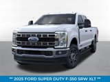 New 2025 Ford F350 XLT image 2