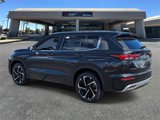 New 2024 Mitsubishi Outlander SEL image 2