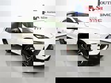 View Video
