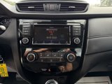 Used 2020 Nissan Rogue S image 4