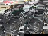 Used 2018 Toyota Camry XLE image 2